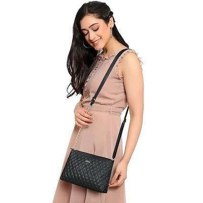 Sling Bag For Women's/Girl