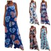 Abbigliamento e accessori donna – Tute