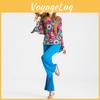 Costume de carnaval pentru femei – Costume de carnaval pentru femei