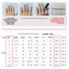 Luxury Three-piece Ring, Wedding Engagement Geometric Jewelry Ring, Fashion Super Flash Women's Ring.