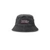 EGOIST Lace String Vintage Bucket Hat  Es2ah361 