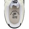 Nike Court Vision Low White Black Gum Men Sneakers Sail Light-Orewood-Brown FQ8075-133