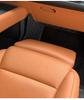 Electric Leg Rest for Ideal L9/L8/L7 Queen Passenger Seat - Second Row Car Footrest Accessory