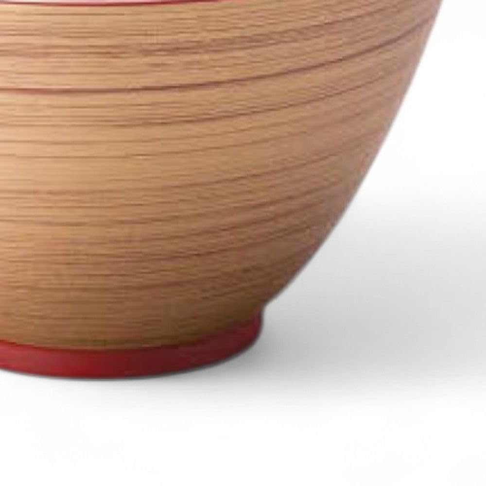 PET Urethane Dishwasher and Microwave Made in Japan J-kitchens Bowl, (Resin)/ABS, Coating, Safe, PID-529616,