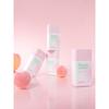 Panel Peachmanu Tinted Tone Up Serum 30ml