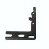 1Pcs 93-035314-91 Household Sewing Machine Select 1520 1530 1540 Series Steel Sewing Machine Position Bracket For Pfaff