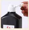 Genuine Red Star Large Capacity Calligraphy Ink for Brush and Chinese Painting