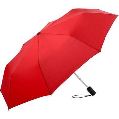 Parapluie de poche AC Mini