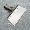 Xiaomi Multifunctional Outdoor Cleaning Shovel Stainless Steel Wear-Resistant Weeding Shovel for Livestock Road Wall Cleaning Tool