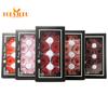 8Pcs Eternal Rose Flowers,Vibrant Color,Natural-Looking Forever Blossom,Handmade Preserved Flower Rose Ornament