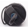 Fuel Filler Cap Gas Tank Cap Oil Tank Lock Key Inner Cover for VW Santana Je.tta for Skoda Fabia Rapid Spaceback Rapid 330201553