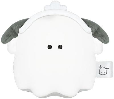 Crux Sanrio Obakenu Plüschtier S Pochacco 118453