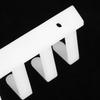 5pcs Durable Egg Picking Machine Accessory Chicken Egg Picking Machine Accessory  Large Scale Farms