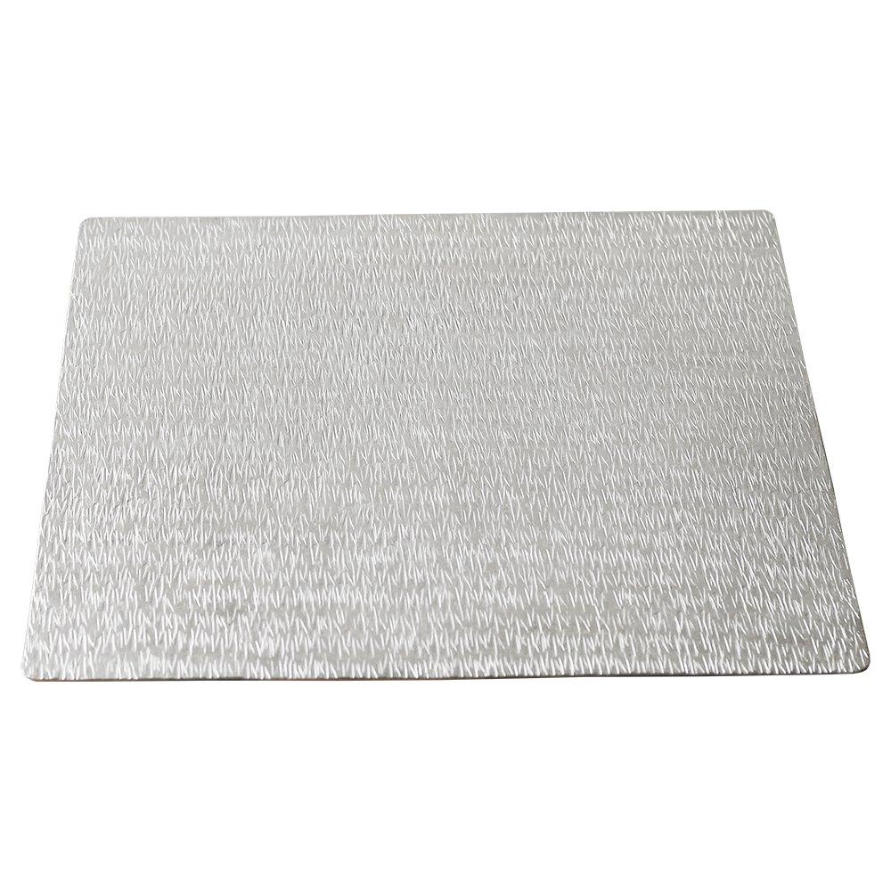 

syouryu Tin Paper Large 24×24cm (Samidare)