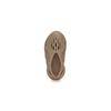 New Adidas Yeezy Foam RNNR Mist Infants GW1971