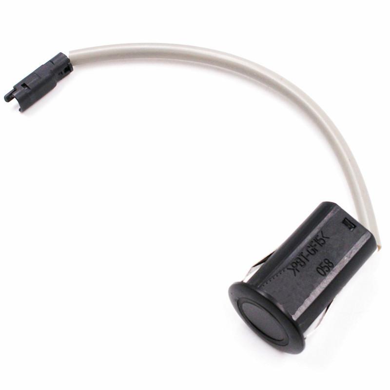 

PZ362-0020 PDC Датчик парковки Парковочный радар Parrotron для Toyota Camry Land Cruiser Prado Lexus RX350
