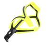 ENLEE Bicycle Water Bottle Cage Glass Fiber Cycling Ultralight Bottle Holder for Mountain Bike