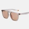 Nike Sunglasses Xxii Lb Dv3779 557 57
