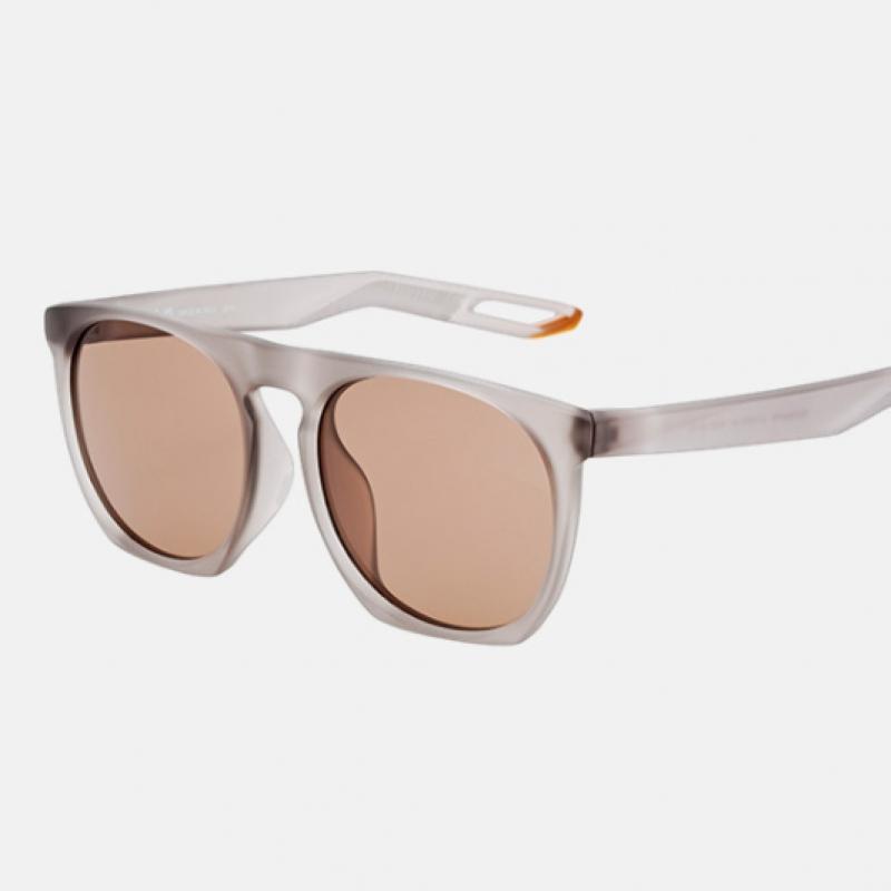 Nike Sunglasses Xxii Lb Dv3779 557 57