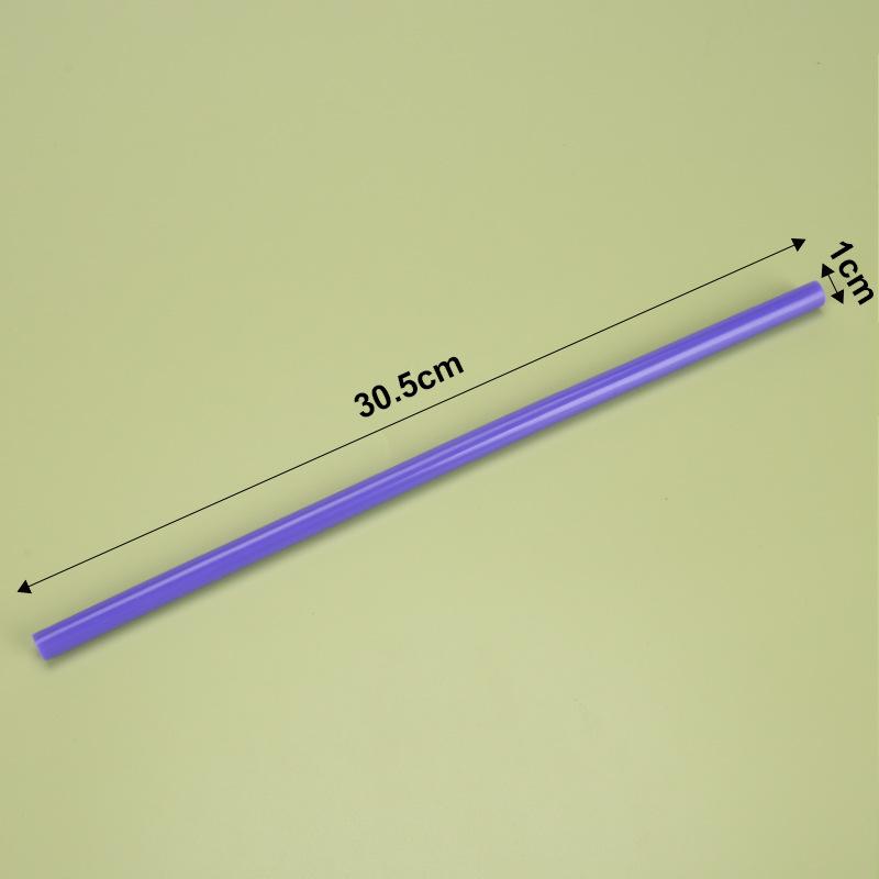 Stanley Stanley 40Oz Car Cup Straw Thermos Cup Car Travel Cup Pe Straw