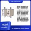 NH3 gG Fuse 500V/690V, 200A/300A/315A - All New Original Models Available.