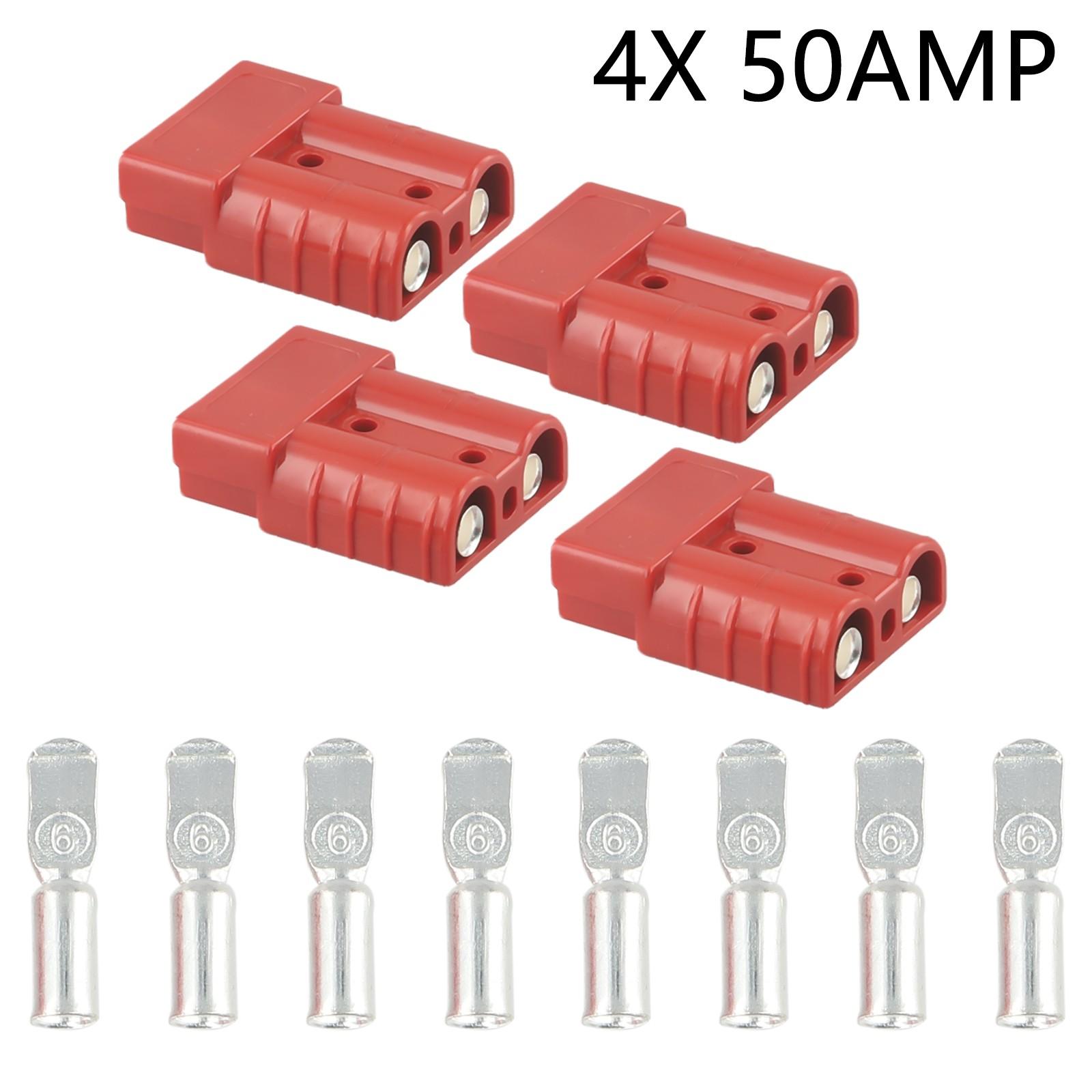 

Copper Silver Power Connector Gray High Male Plastic сірий