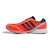 Adidas Adizero Adios Og Solar Red Sneakers IH0971