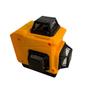 High-Precision Infrared Green Light Laser Level (12/16-Line)