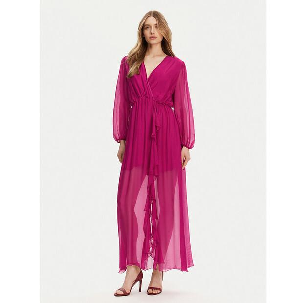 Летнее платье Haveone AFF-N013 EU XL