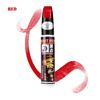 12ml Professional Applicator Remover Scratch Repair Touch Up Coat Clear Car Paint Pen