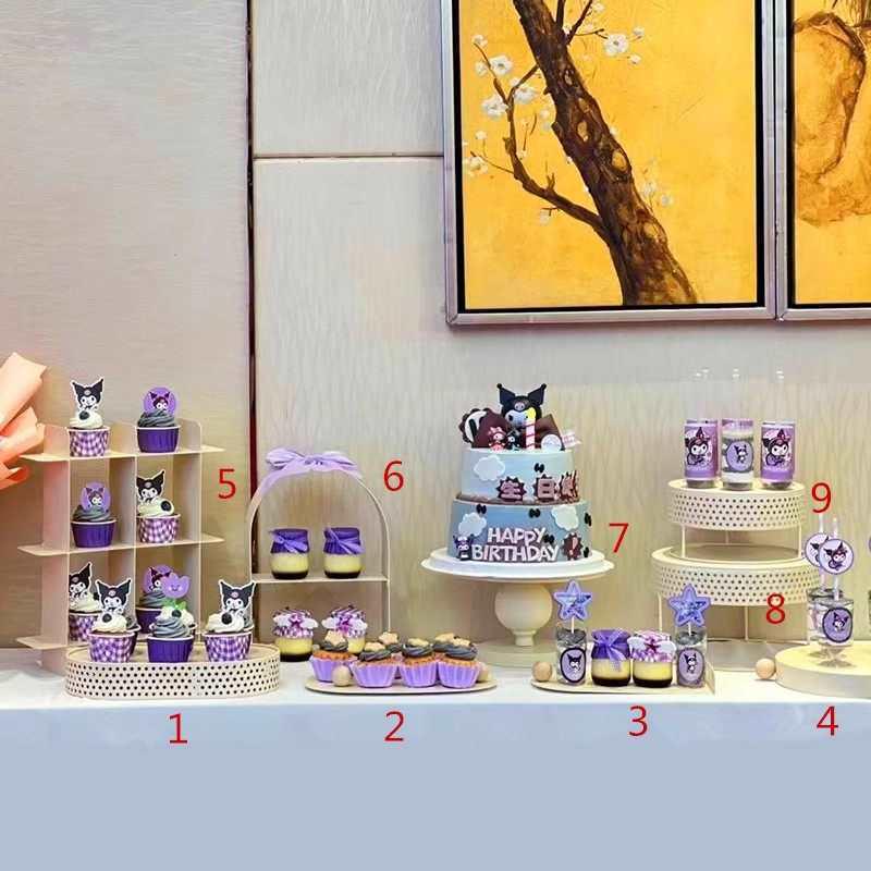 Iron Art KT Board Outdoor Sign: Vertical Display & Road Guide Stand.