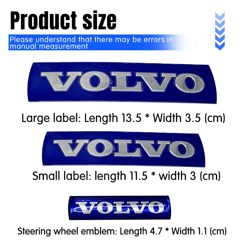 Neu OEM 31467395 47x11mm Für Volvo S60 S80 V40 V60 XC60 XC90 OEM 31467395