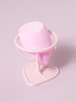 Instrumentos y accesorios de maquillaje – Pinceles para maquillaje