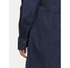Wrangler Denim Dress 112356504