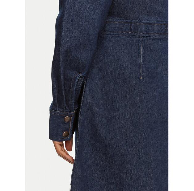 Wrangler Denim Dress 112356504