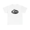 Mokum Records Logo Shirt - The Netherlands, Gabba, Hardcore, Breakcore
