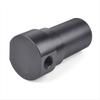 #43B (Black)Car Water Trap Oil and Water Separator Air Suspension System Parts,Automotive Parts & Accessories