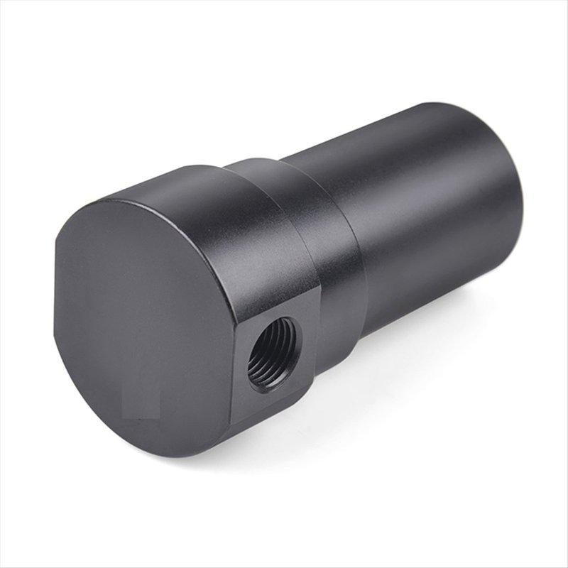 #43B (Black)Car Water Trap Oil and Water Separator Air Suspension System Parts,Automotive Parts & Accessories
