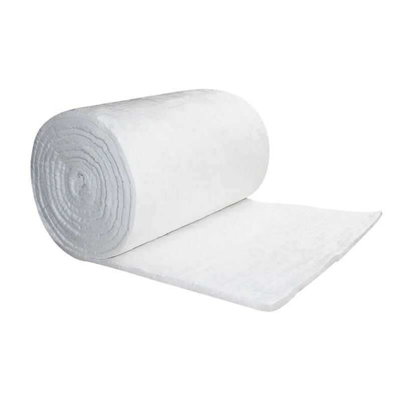 Brangdy Fireproof Insulation Cotton