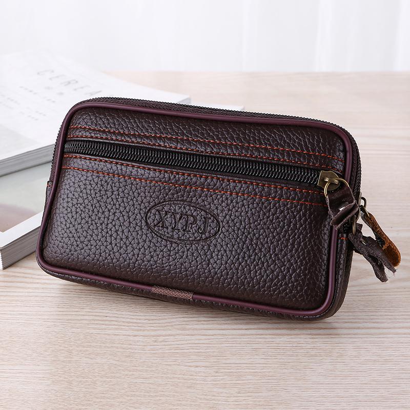 Waist Bag Purse Coin Pouch Pack 