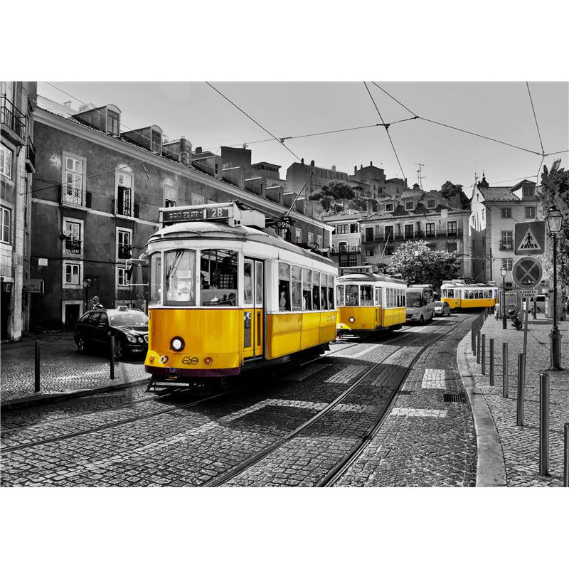 

5D DIY Алмазная картина, вышивка крестиком, полная дрель, Алмазная вышивка, Новое поступление, мозаика со стразами, украшение дома Full Round 20x25CM