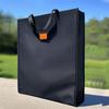 Foldable Chair Bag Organizer Storage Universal Carrying with Extra of Oxford for Camping