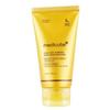 Kojic Acid Turmeric Night Wrapping Mask 75ml
