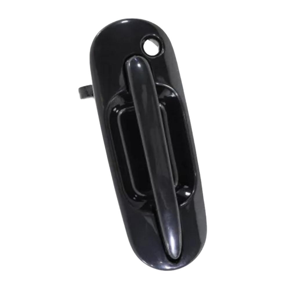 72180ST0003 Front Left Driver Side Exterior Door Handle For Honda CR-V 1997-2001