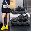 Scarpe da donna – Sneakers