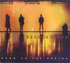 CD SOUNDGARDEN - Down On The Upside STARCD6254 PolyGram South  1996 South Afri Rock Used