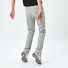 Unisex Outdoor Hiking Pants Lightweight Windproof Water-Resistant Stretch Trousers Trekking Running Cycling