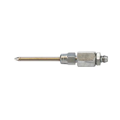 Yamada Grease Nozzle Adapter 687154 CNP-N