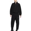 Nike Therma FIT FW25 One Swoosh Sweatshirt Women's HV3716-010