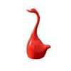 Fashionable Home Decor, Creative Toilet Brush Decoration Suit